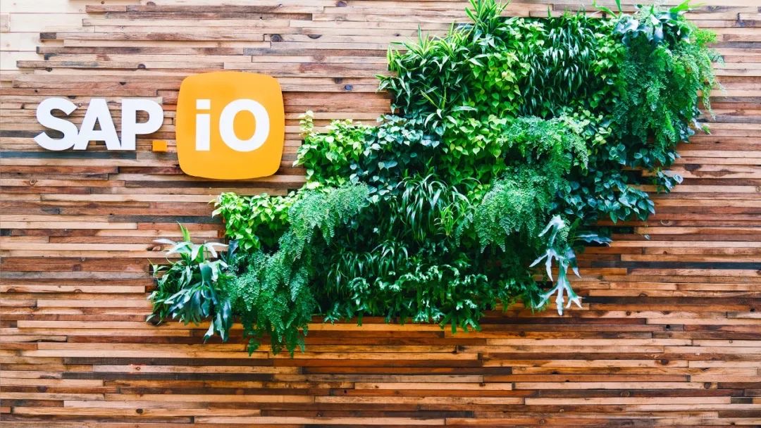 1673347826973044.jpg 11111111.jpg