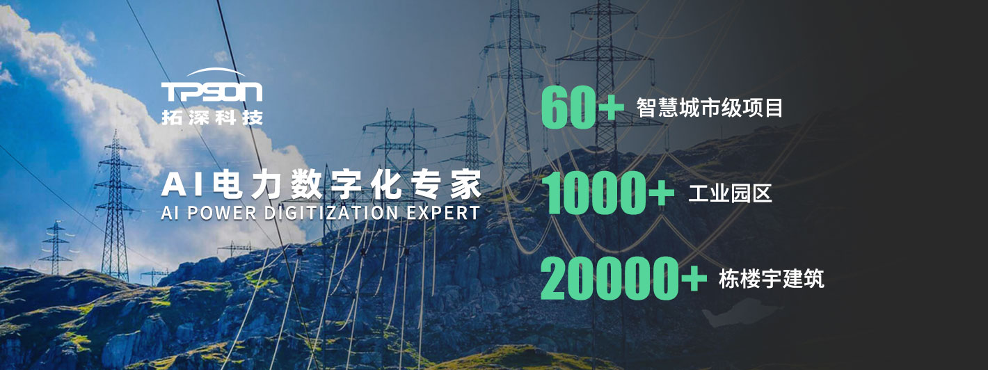 1673347883125501.jpeg 222222.jpeg