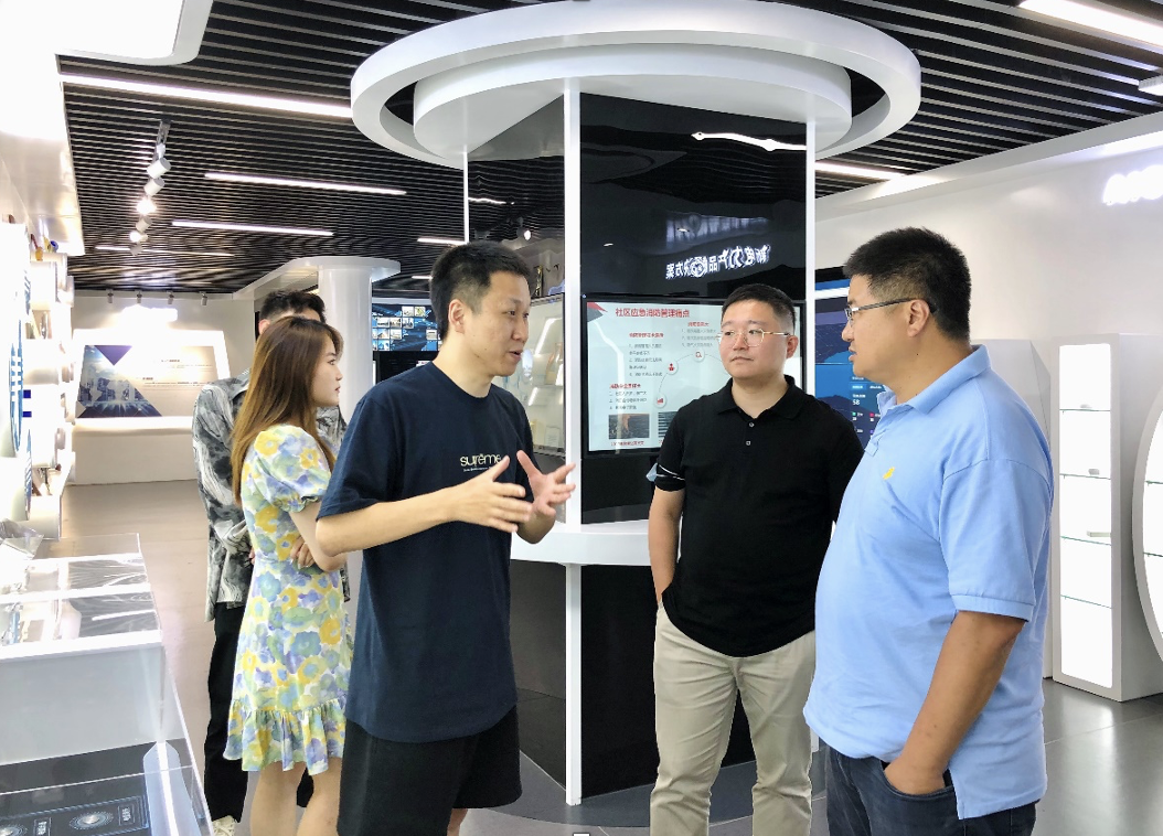 1673348063328117.png 图片.png