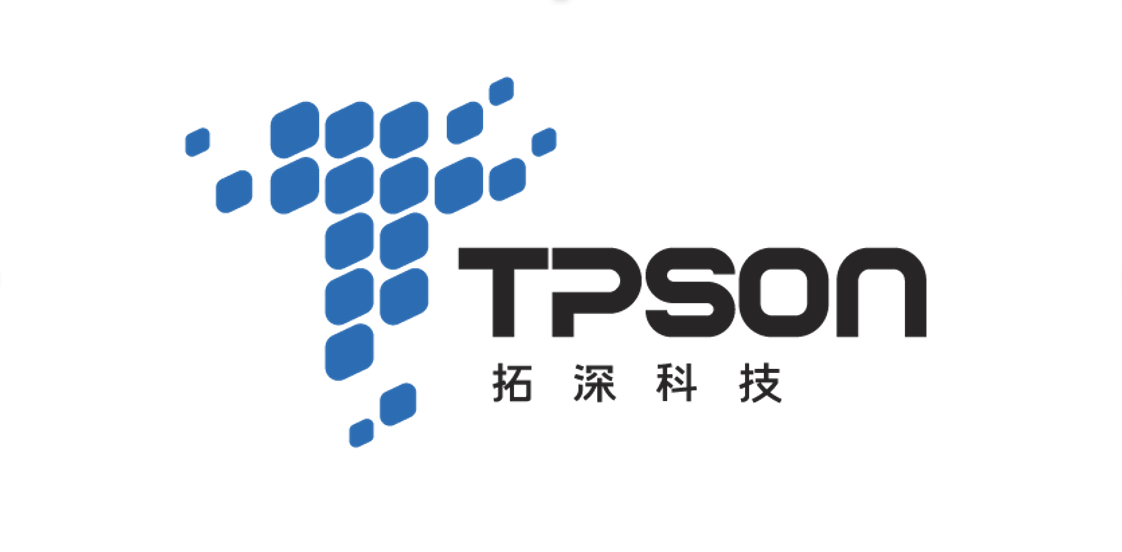 1673348528147334.png 图片.png