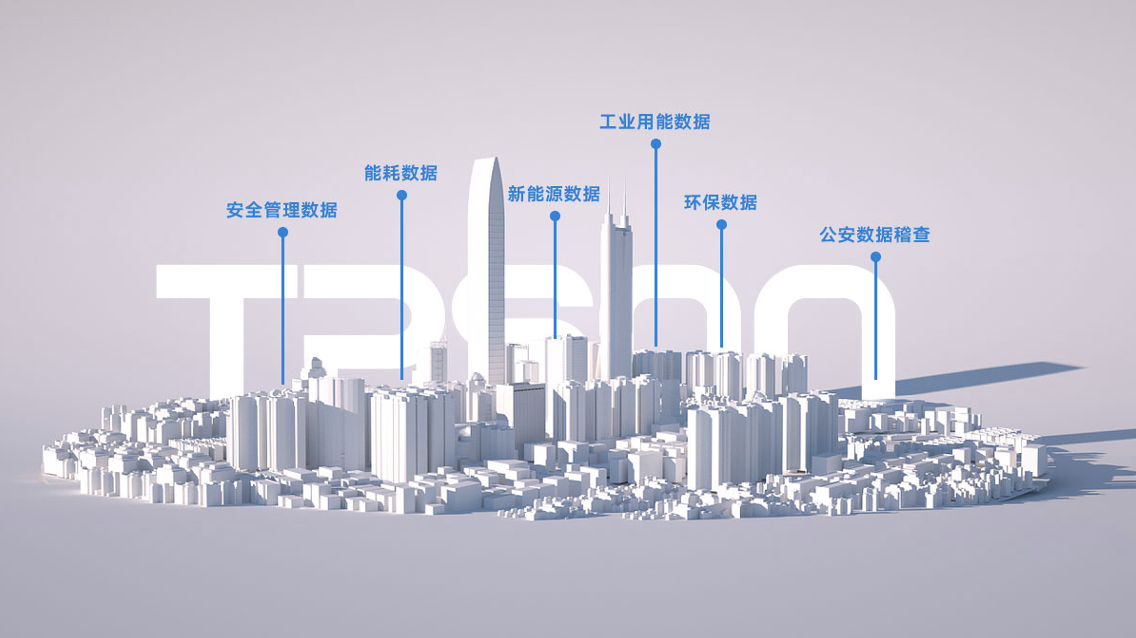 1673348558363716.png 图片.png